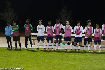 VBSoccer vs SHS -4